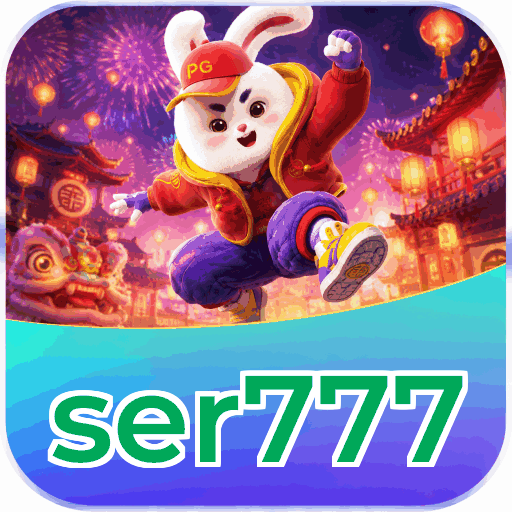 ser777