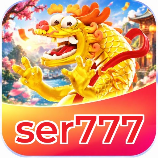 ser777 APP Mobile - Android & iOS