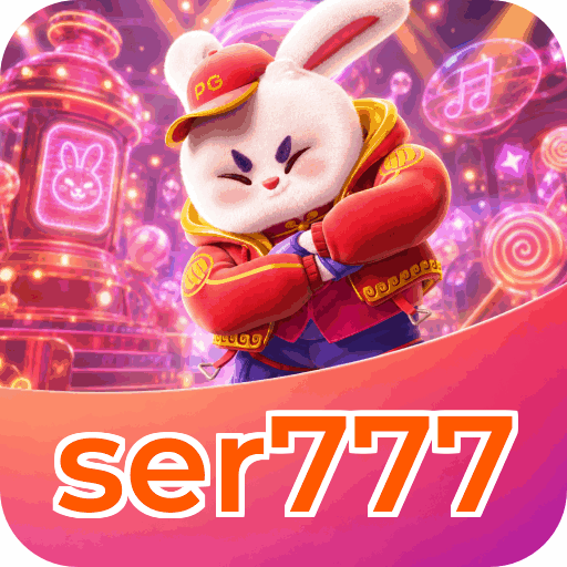 ser777