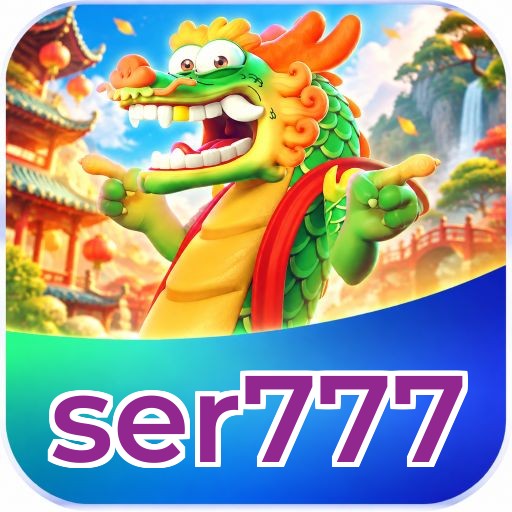 Telegram ser777 - Canal Oficial Verificado