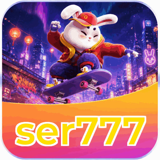 Vantagens do APK ser777 para Android