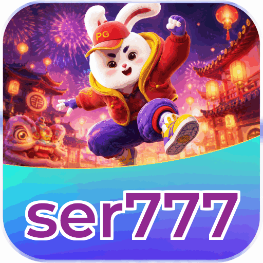 ser777