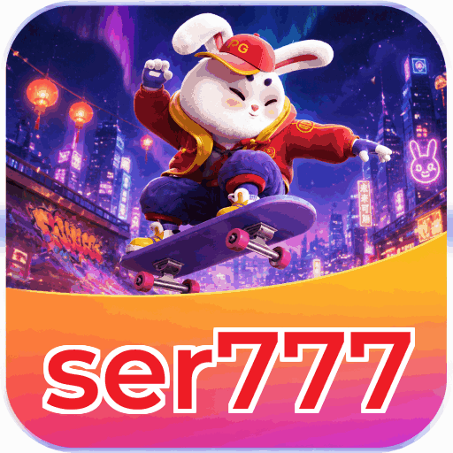 ser777