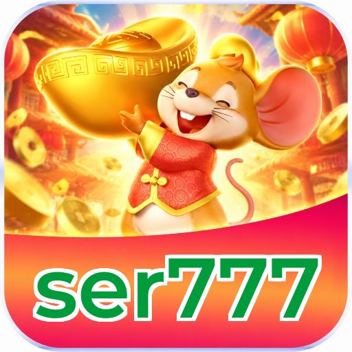 ser777 Pagamento Seguro SSL