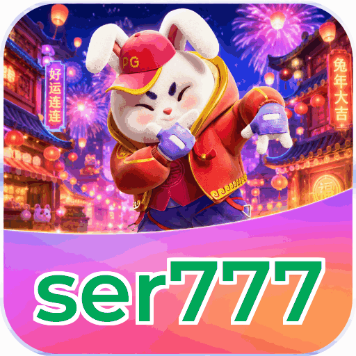 Android Download