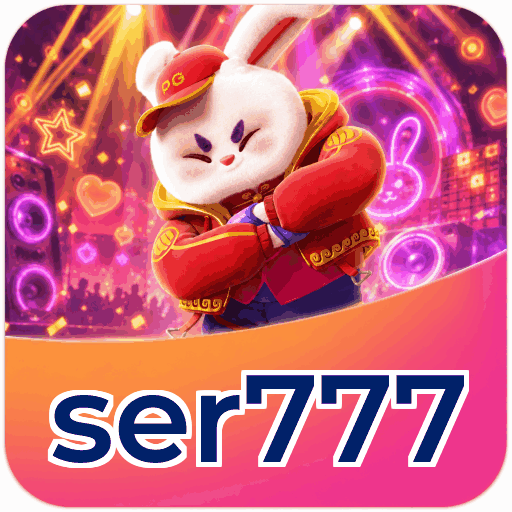 ser777
