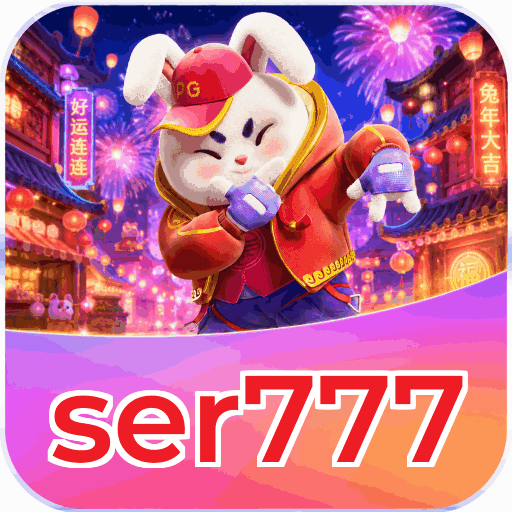 ser777