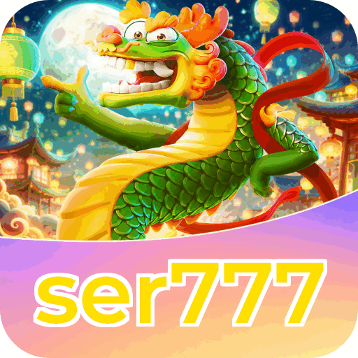 ser777