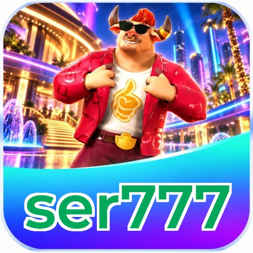 Downloads Verificados ser777