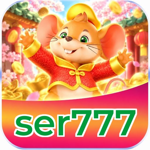 Loteria ser777 - Quina e mais jogos