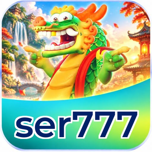 App Store & Play Store - Disponível