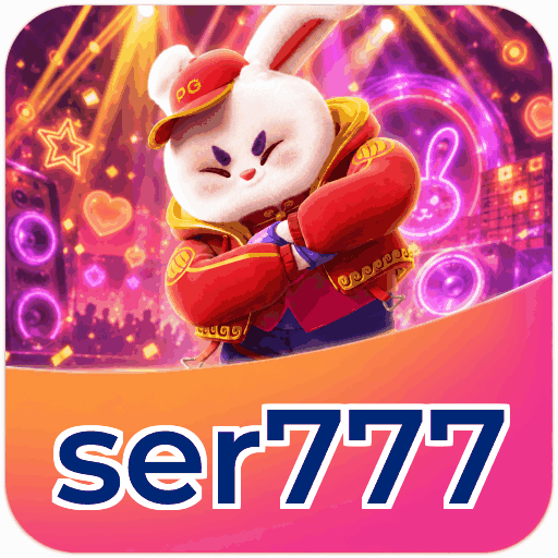 ser777