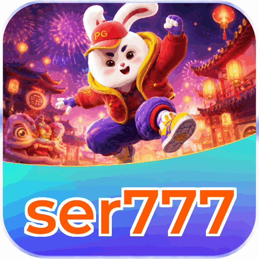 Fortune Rabbit Slot