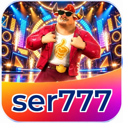 Programa VIP ser777 Exclusivo