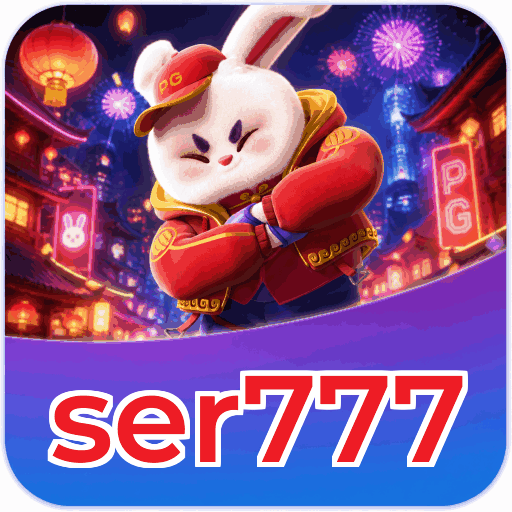 ser777