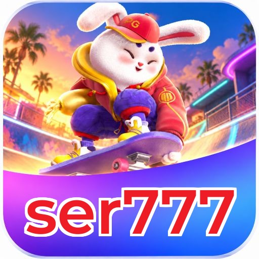 ser777 Licença Curaçao Gaming