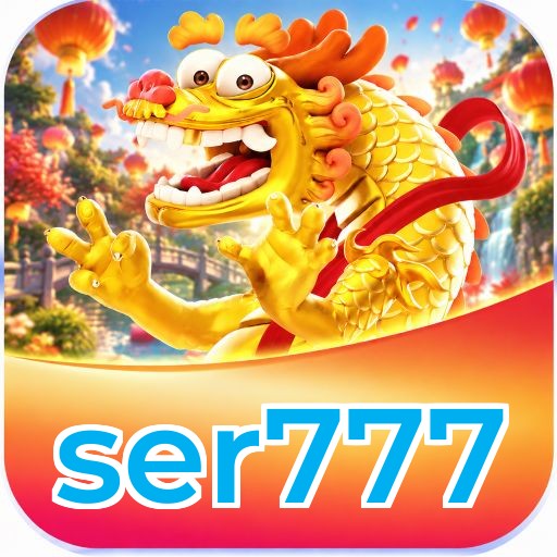 ser777 Big Wins e Jackpots