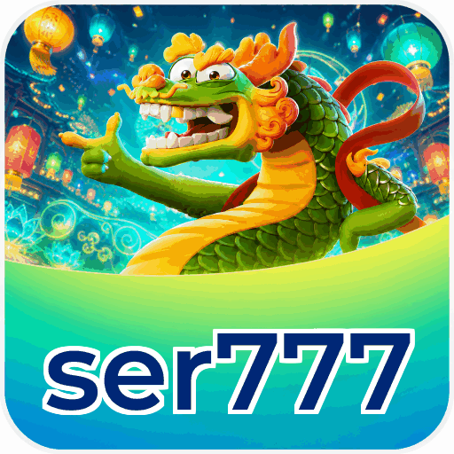 ser777