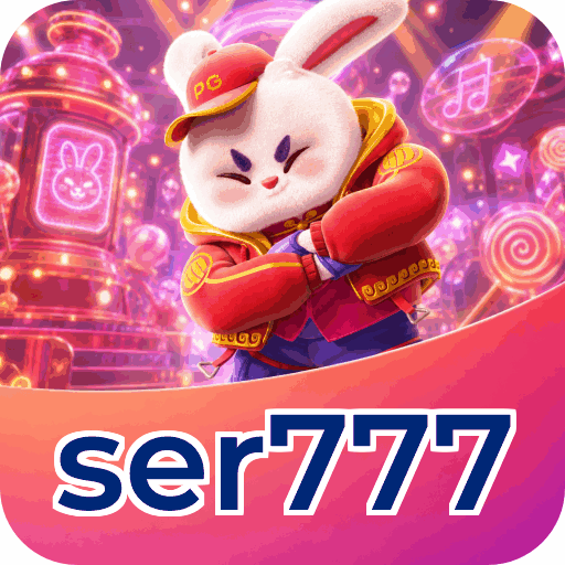 ser777