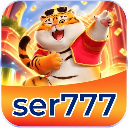 Slots ser777 - Giros Grátis Diários
