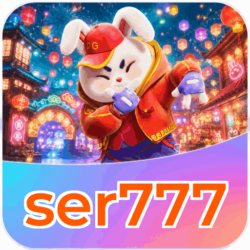 ser777