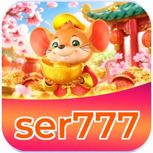 Loteria ser777 - Mega-Sena online
