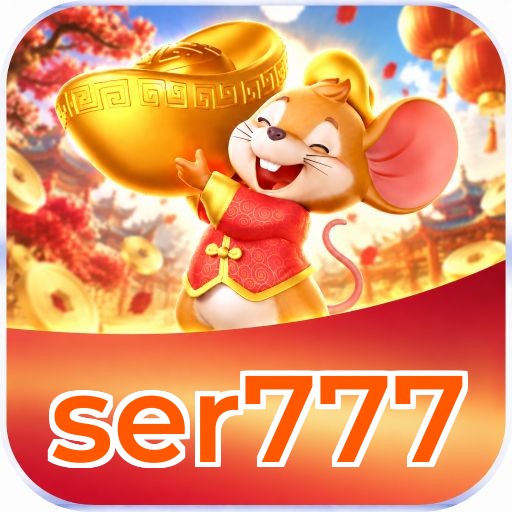 ser777 APK Android - Download Oficial