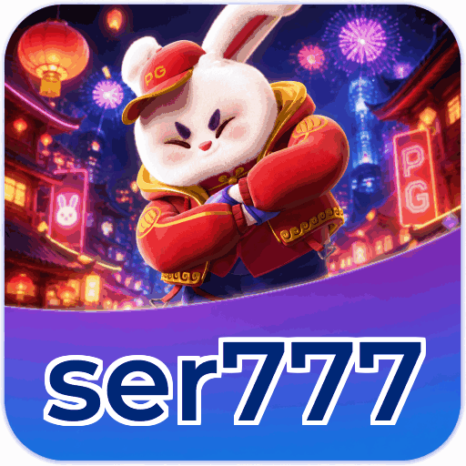 Fortune Games Series
