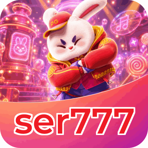 ser777