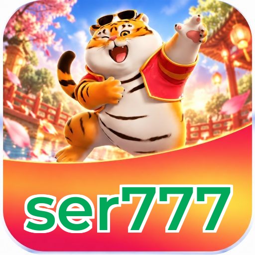 Loteria ser777 - Mega-Sena, Lotofácil e Quina online