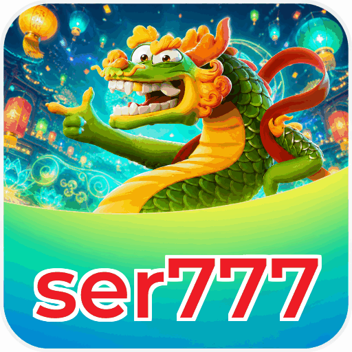 ser777 Facebook - Página oficial com promoções e comunidade ativa