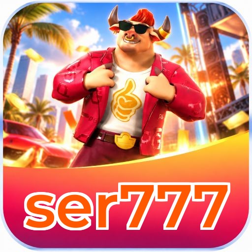 ser777 Facebook Oficial