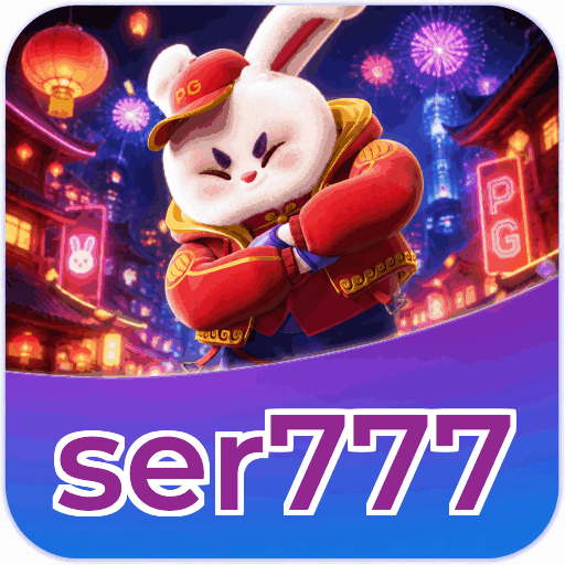 ser777