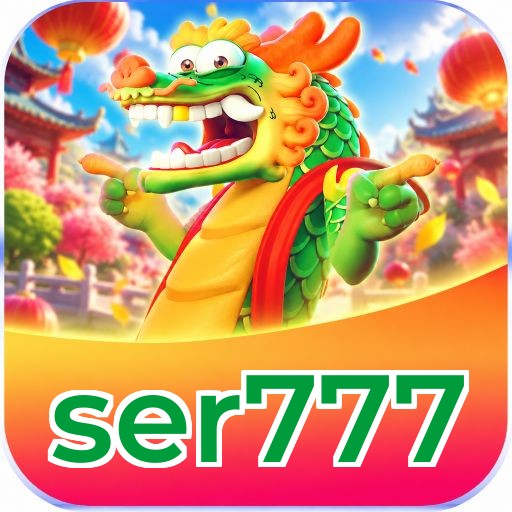 ser777 Download App Oficial
