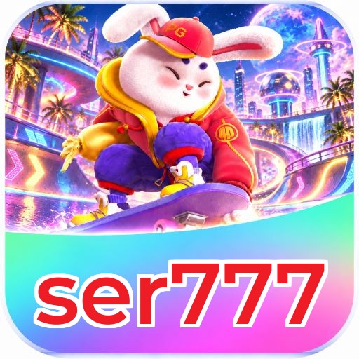 Telegram ser777 - Bônus Diários Exclusivos