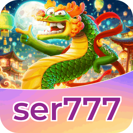 Pacote Completo do App ser777