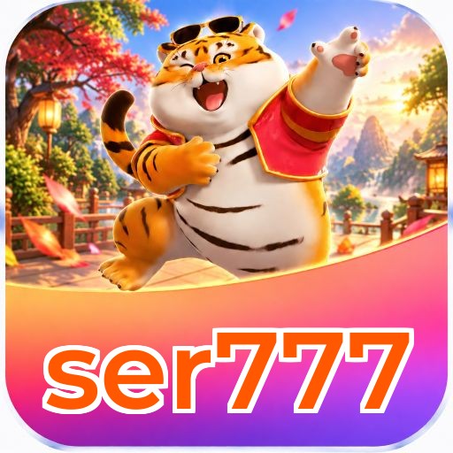 Slots ser777 - RTP Alto Certificado