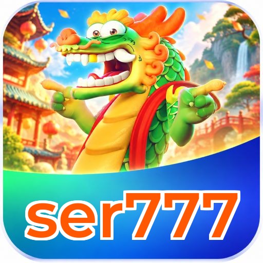 ser777 Instalar Tutorial