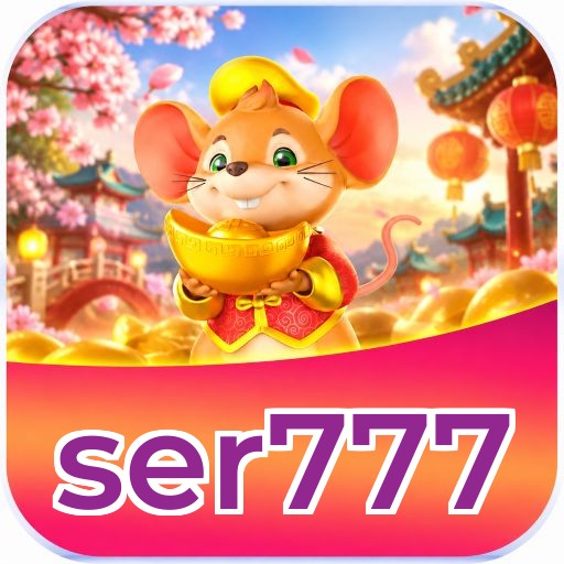 Slots ser777 - 1.500+ Jogos RTP Alto