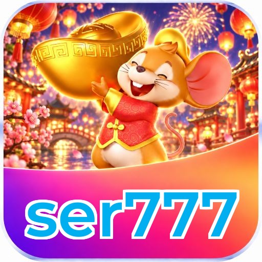 Loteria ser777 - Lotofácil diária