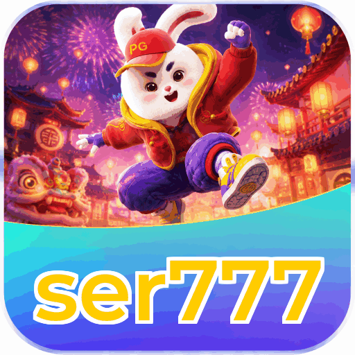 ser777