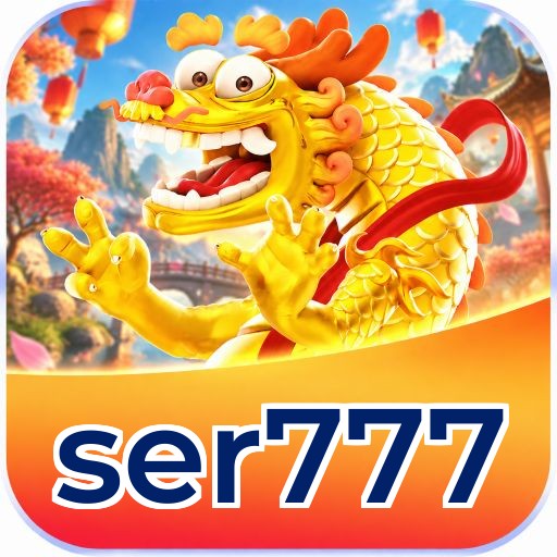 ser777 Certificado eCOGRA - Jogos Justos Auditados