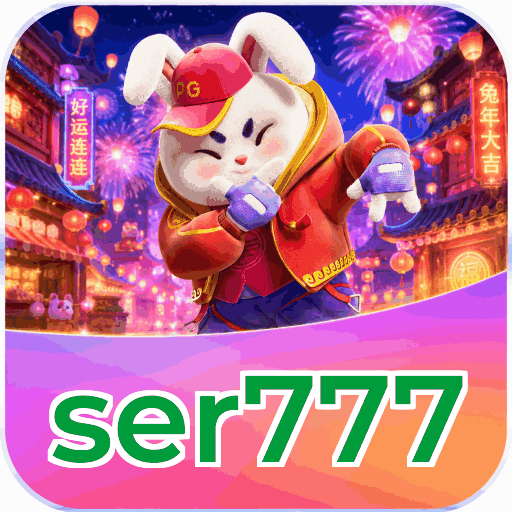 ser777 Facebook - Página oficial com promoções e comunidade ativa